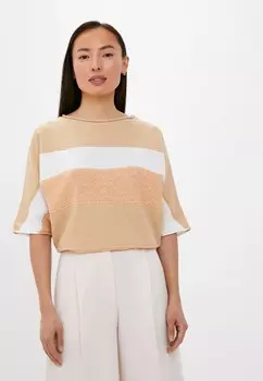 Джемпер Стим