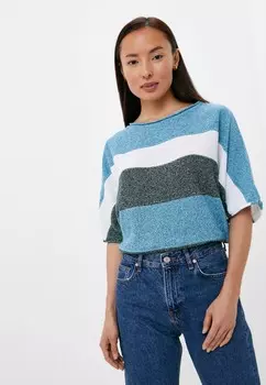 Джемпер Стим