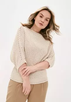 Джемпер Стим