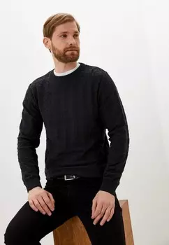 Джемпер Стим