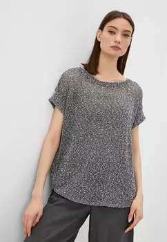 Джемпер Стим