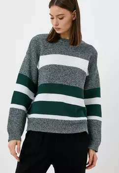 Джемпер Стим