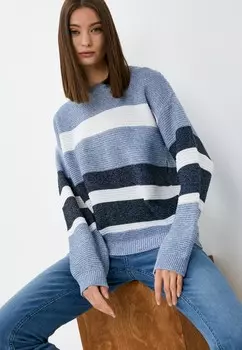 Джемпер Стим