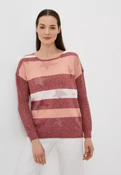 Джемпер Стим