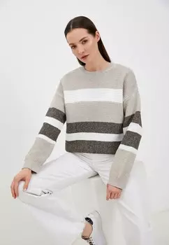 Джемпер Стим