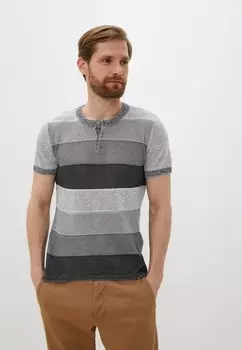 Джемпер Стим