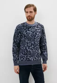 Джемпер Стим