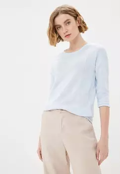 Джемпер Стим