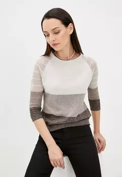 Джемпер Стим