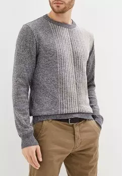 Джемпер Стим