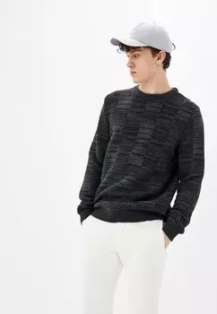 Джемпер Стим