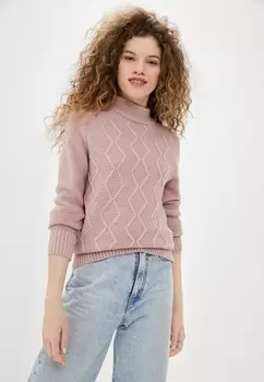 Джемпер Стим