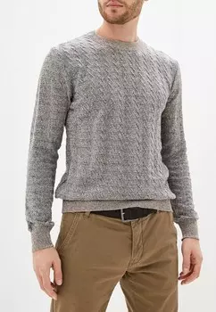 Джемпер Стим