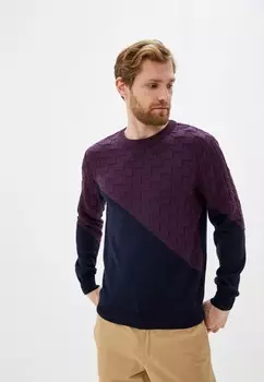 Джемпер Стим