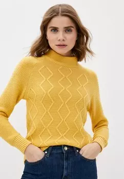 Джемпер Стим