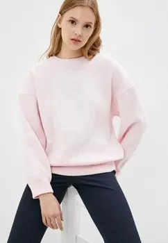 Джемпер Стим