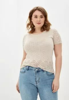 Джемпер Стим