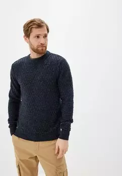 Джемпер Стим