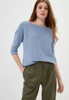 Джемпер Стим