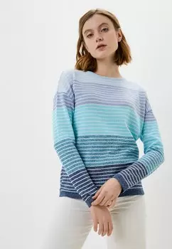 Джемпер Стим