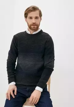 Джемпер Стим