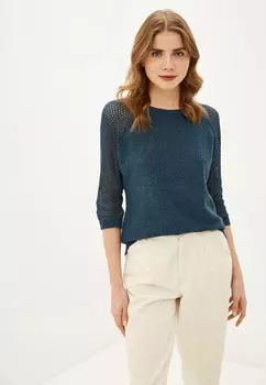 Джемпер Стим