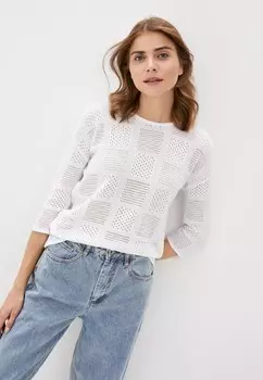 Джемпер Стим