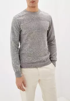 Джемпер Стим