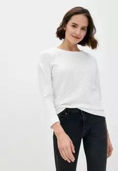 Джемпер Стим