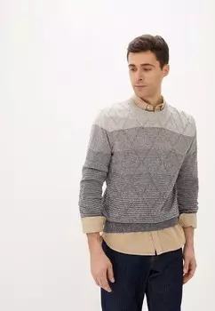 Джемпер Стим