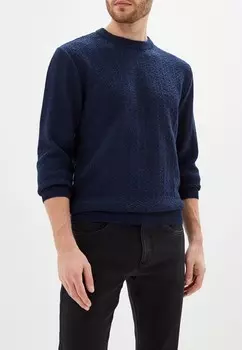 Джемпер Стим