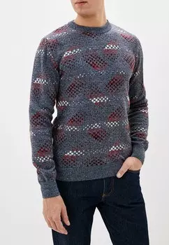 Джемпер Стим