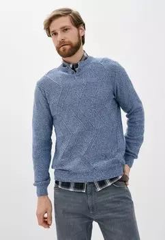 Джемпер Стим