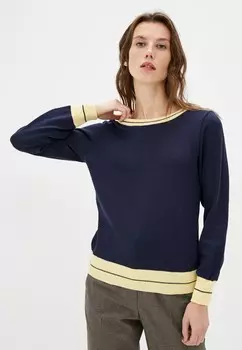 Джемпер Стим