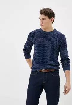 Джемпер Стим