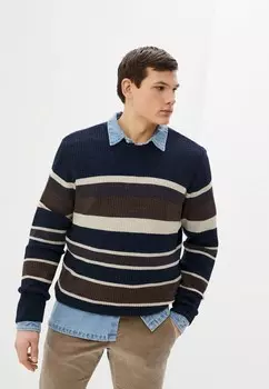 Джемпер Стим