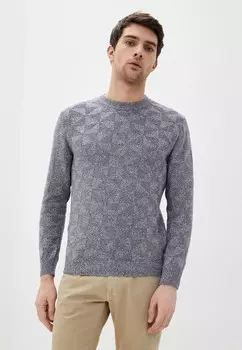 Джемпер Стим