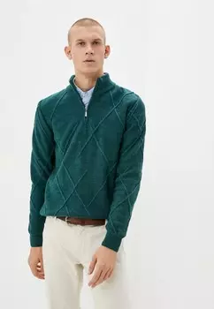 Джемпер Стим