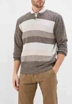 Джемпер Стим