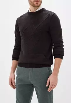 Джемпер Стим