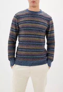 Джемпер Стим