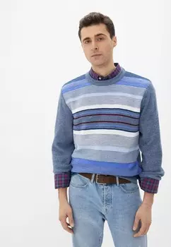 Джемпер Стим