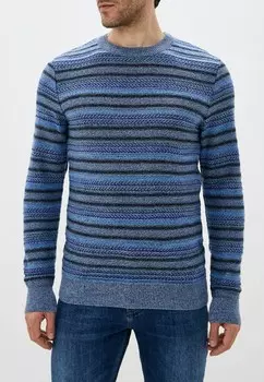 Джемпер Стим