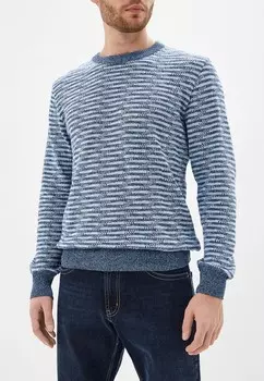 Джемпер Стим