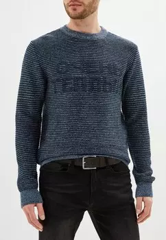 Джемпер Стим