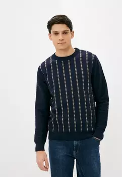 Джемпер Стим