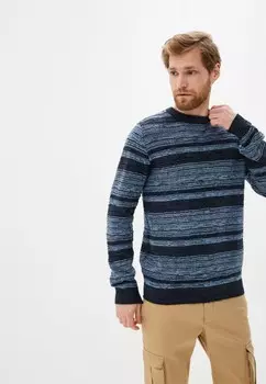 Джемпер Стим