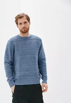 Джемпер Стим