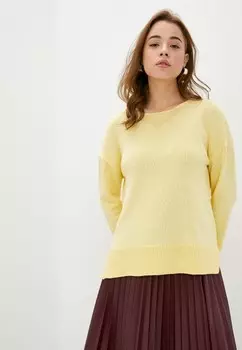 Джемпер Стим