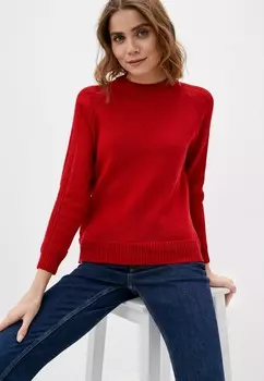 Джемпер Стим